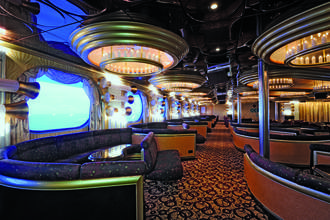 Carnival Inspiration Candlelight Lounge 3.jpg